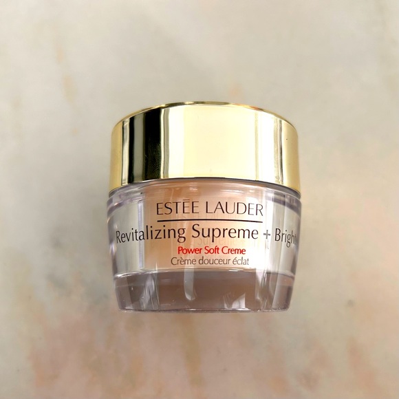 🎁Holiday special 🎁 Estee Lauder 6 pieces gift set+ Tote bag - Picture 4 of 12